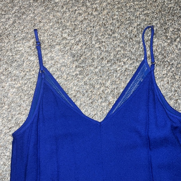 Lilly Pulitzer tank top. Xs - Picture 6 of 6